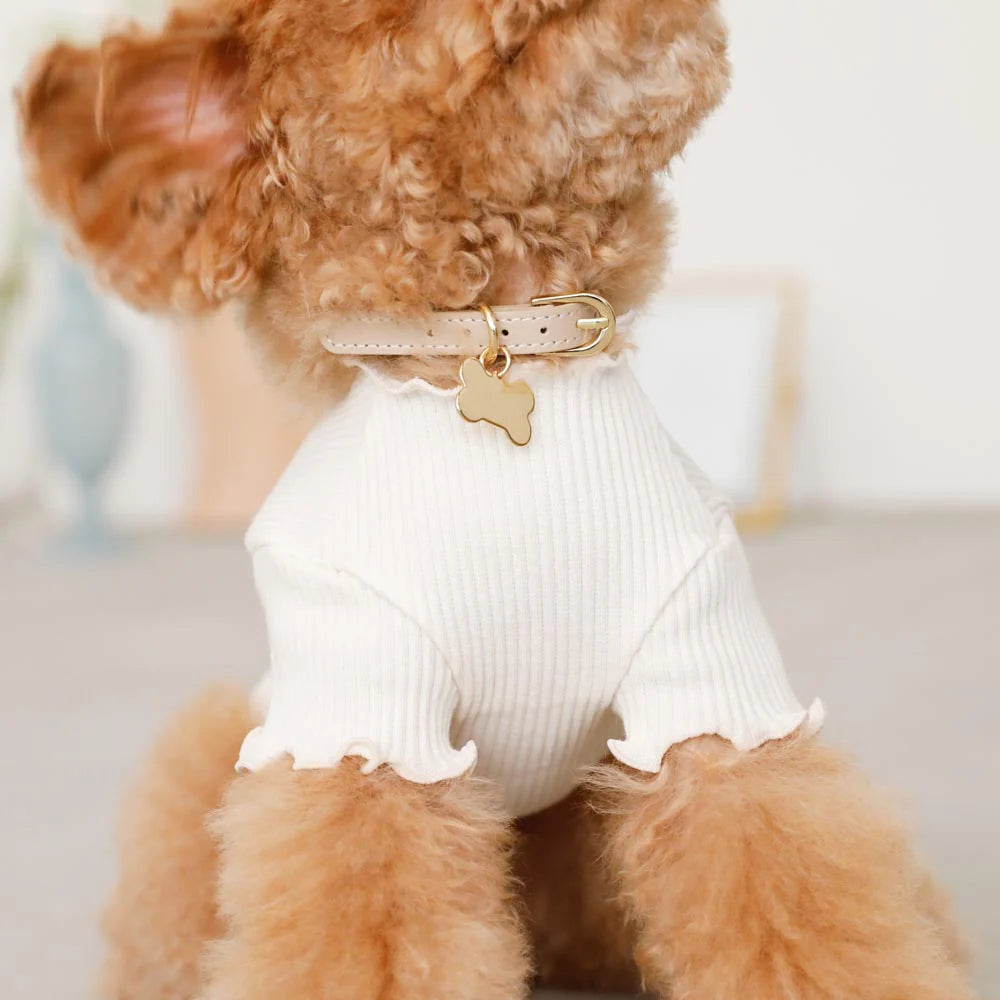 tcp.whiteshirt.ruffle.jpg