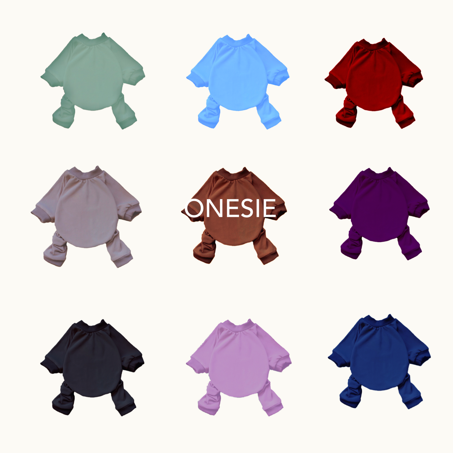 Onesie
