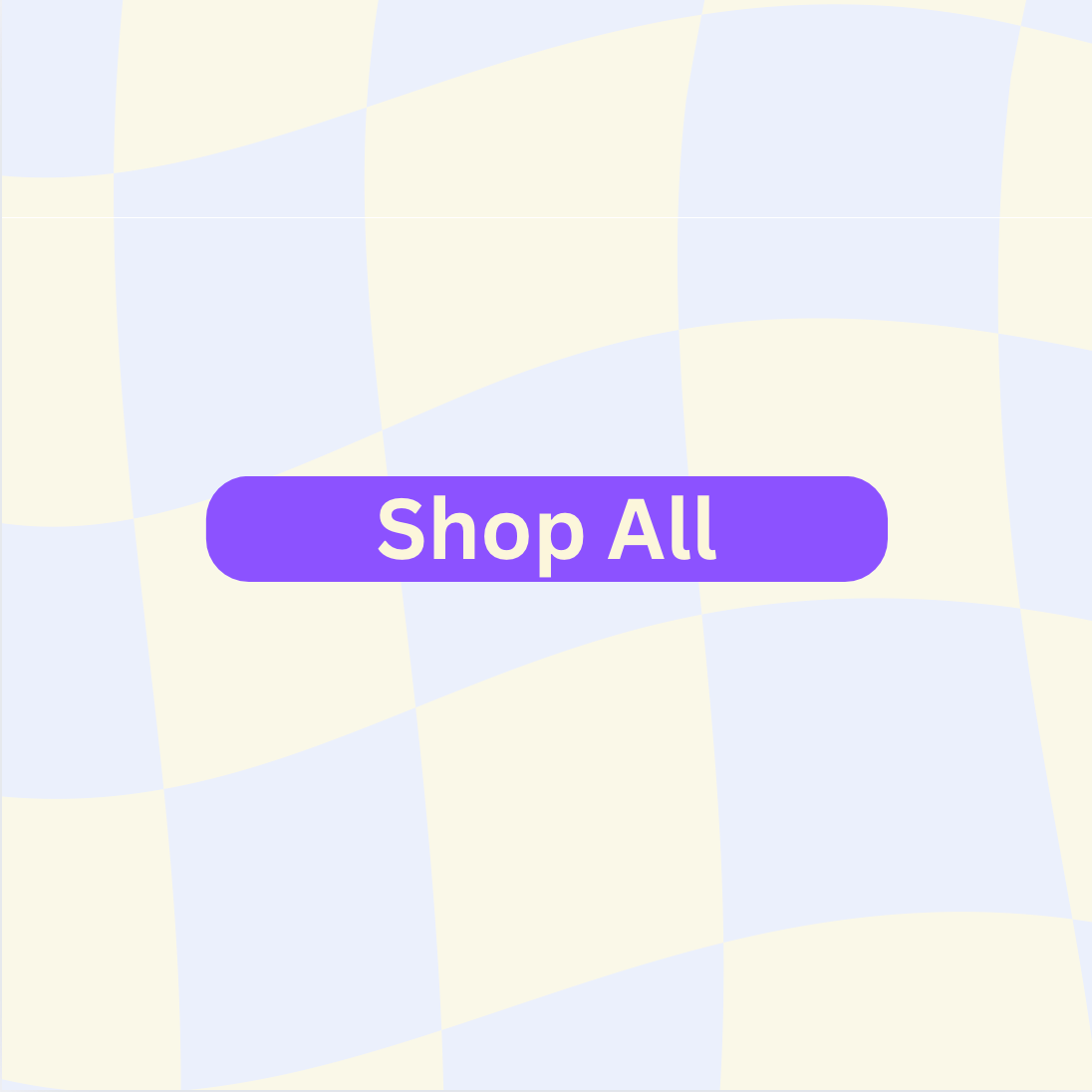 Shop All