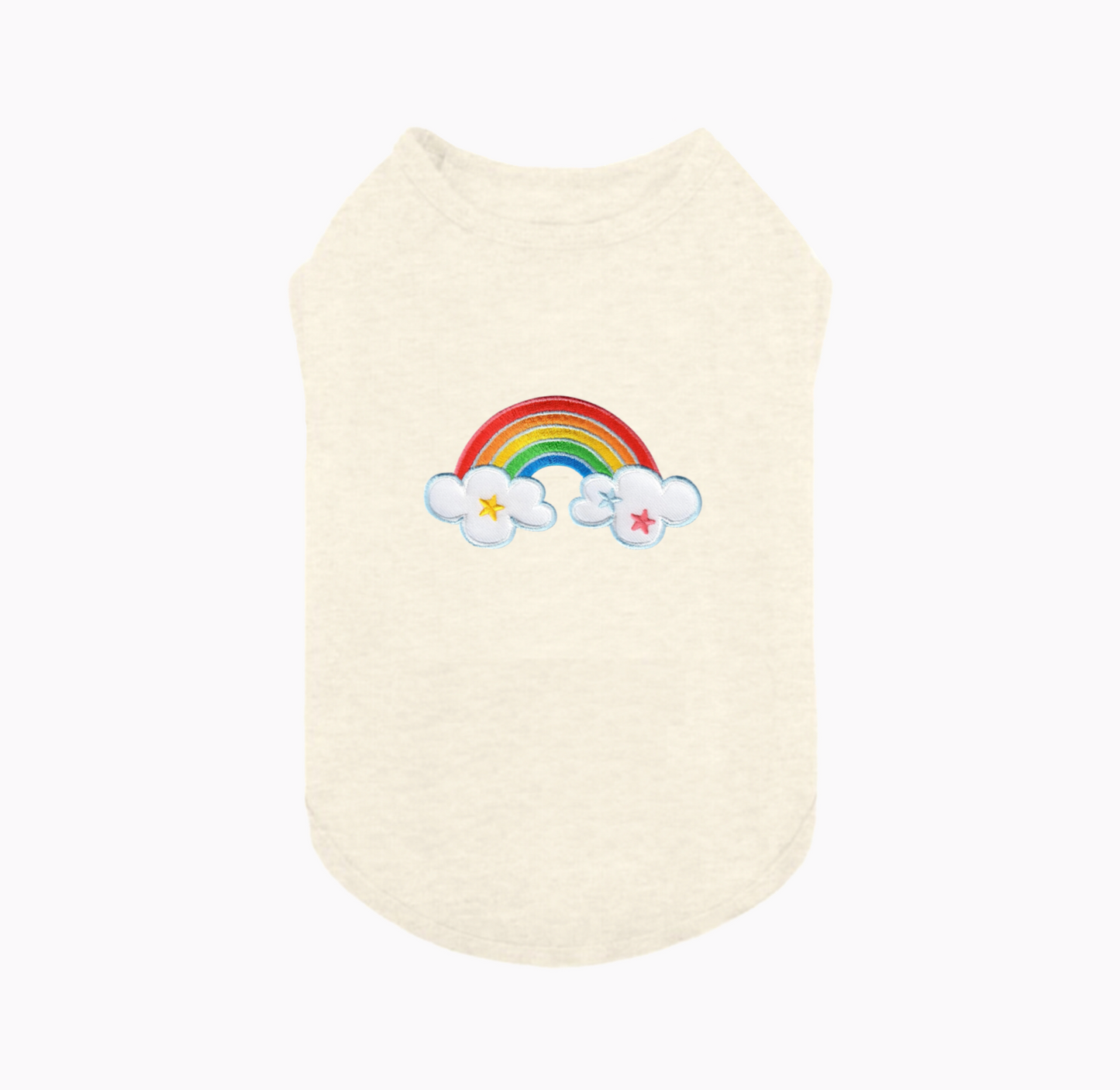 tcp.rainbow.shirt