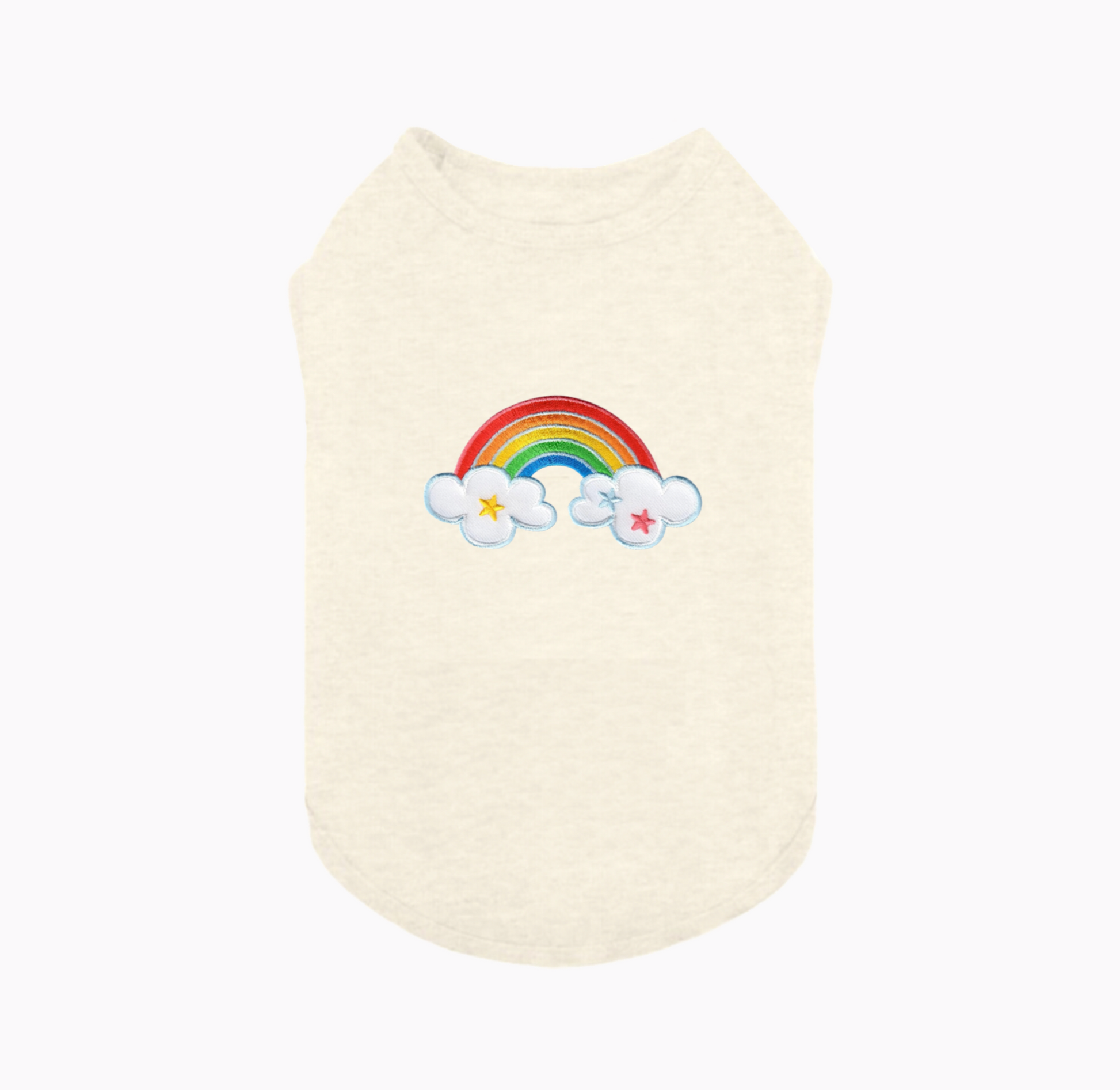 tcp.rainbow.shirt
